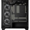 Case computer desktop ATX BitFenix CETO Premium Edition
