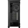 Case computer desktop ATX BitFenix CETO Premium Edition