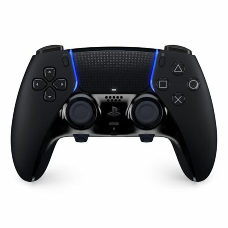 Controller Gaming Sony PS5 Controller Gaming Sony PS5
