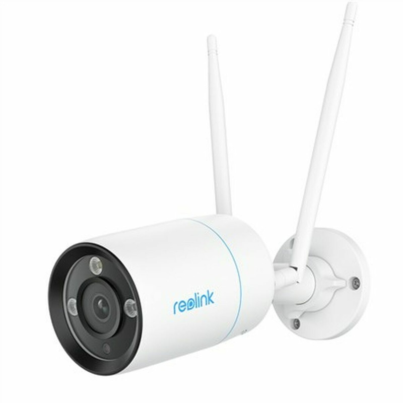 Videocamera di Sorveglianza Reolink Videocamera di Sorveglianza Reolink