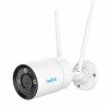 Videocamera di Sorveglianza Reolink