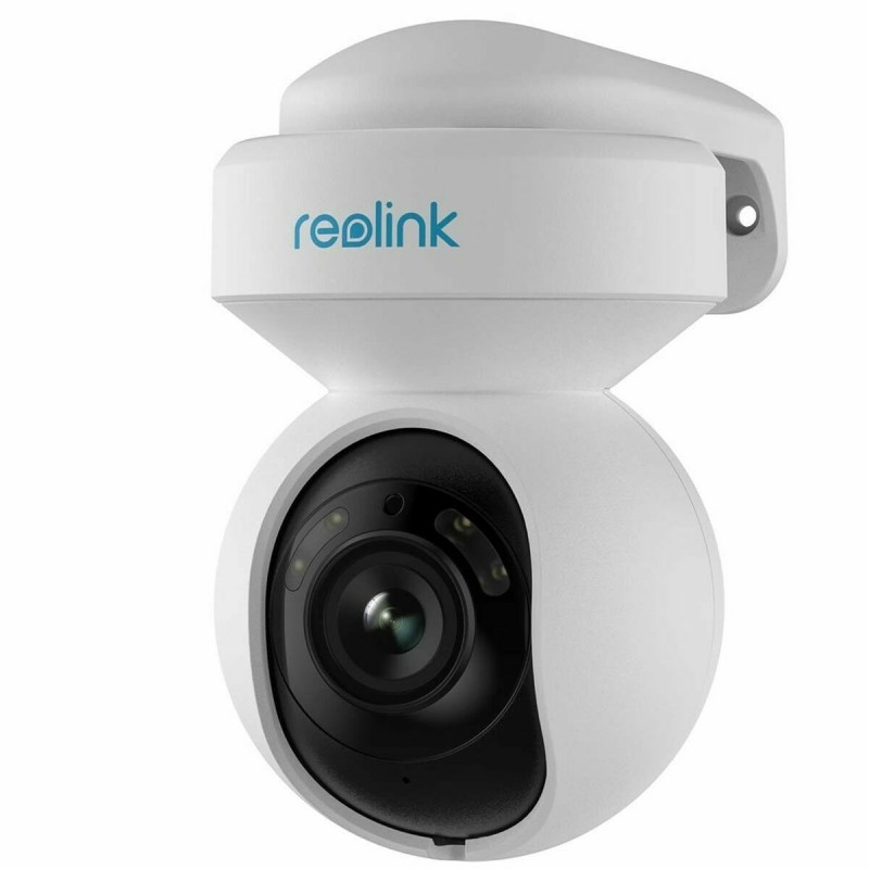 Fotocamera IP Reolink Fotocamera IP Reolink
