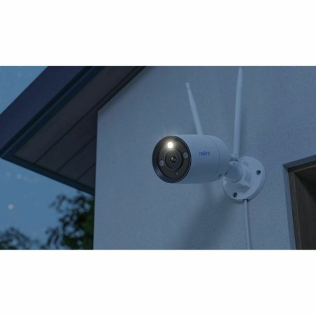 Videocamera di Sorveglianza Reolink