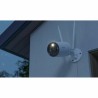 Videocamera di Sorveglianza Reolink