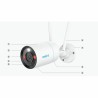 Videocamera di Sorveglianza Reolink