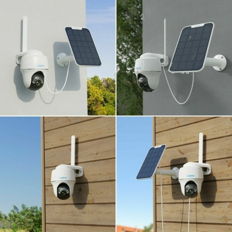 Videocamera di Sorveglianza Reolink