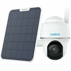 Videocamera di Sorveglianza Reolink