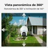 Videocamera di Sorveglianza Reolink