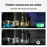 Videocamera di Sorveglianza Reolink