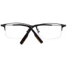 Montatura per Occhiali Uomo Ermenegildo Zegna EZ5155-D 55002