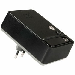 Amplificatore One For All