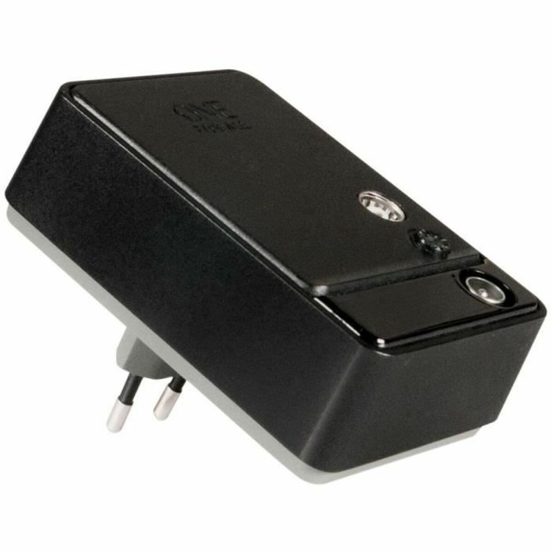 Amplificatore One For All Amplificatore One For All