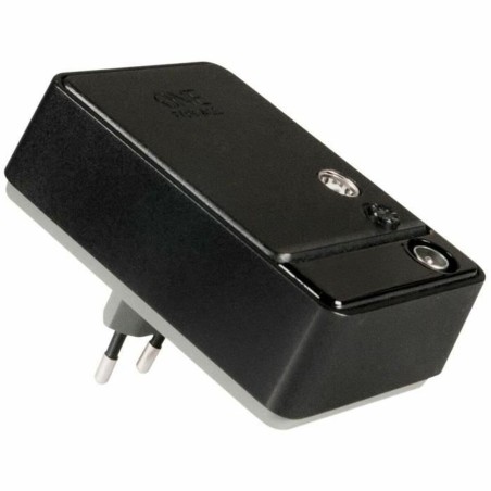 Amplificatore One For All