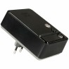 Amplificatore One For All