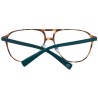 Montatura per Occhiali Uomo Benetton BEO1008 56112