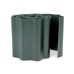 Separatore Nature Plastica
