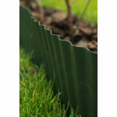 Separatore Nature Plastica