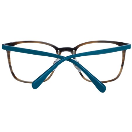 Montatura per Occhiali Unisex Benetton BEO1002 52155