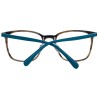 Montatura per Occhiali Unisex Benetton BEO1002 52155