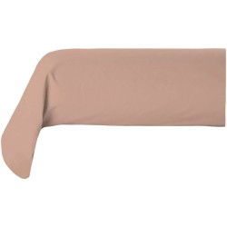 Set di federe Lovely Home LH71618 Rose 2 Unità