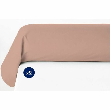 Set di federe Lovely Home LH71618 Rose 2 Unità