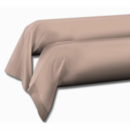 Set di federe Lovely Home LH71618 Rose 2 Unità