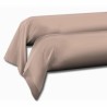 Set di federe Lovely Home LH71618 Rose 2 Unità