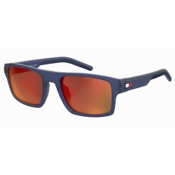Occhiali da sole Donna Tommy Hilfiger TH 1977_S