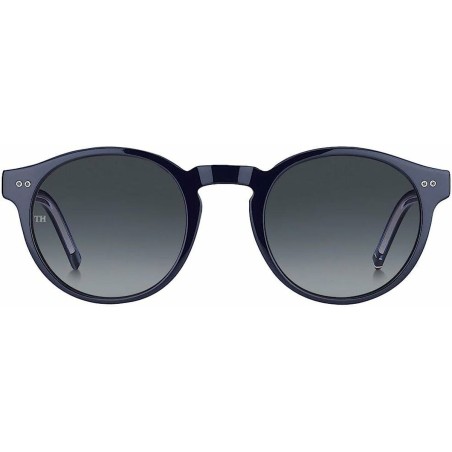Occhiali da sole Donna Tommy Hilfiger TH 1795_S