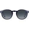 Occhiali da sole Donna Tommy Hilfiger TH 1795_S