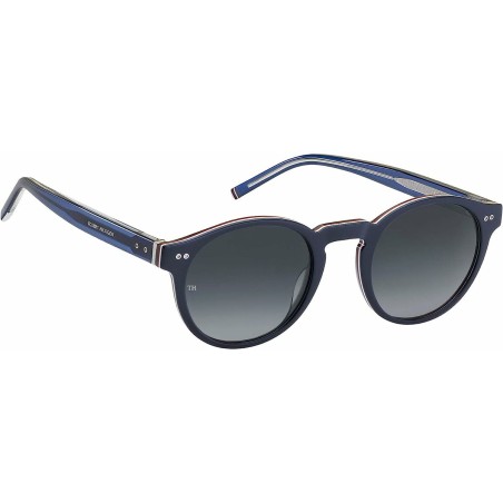 Occhiali da sole Donna Tommy Hilfiger TH 1795_S