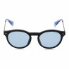 Occhiali da sole Unisex Polaroid PLD 6081_G_CS 49OY4_C3