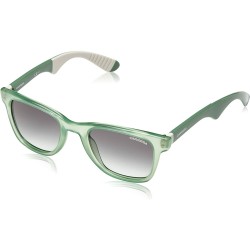 Occhiali da sole Unisex Carrera CARRERA 6000_R