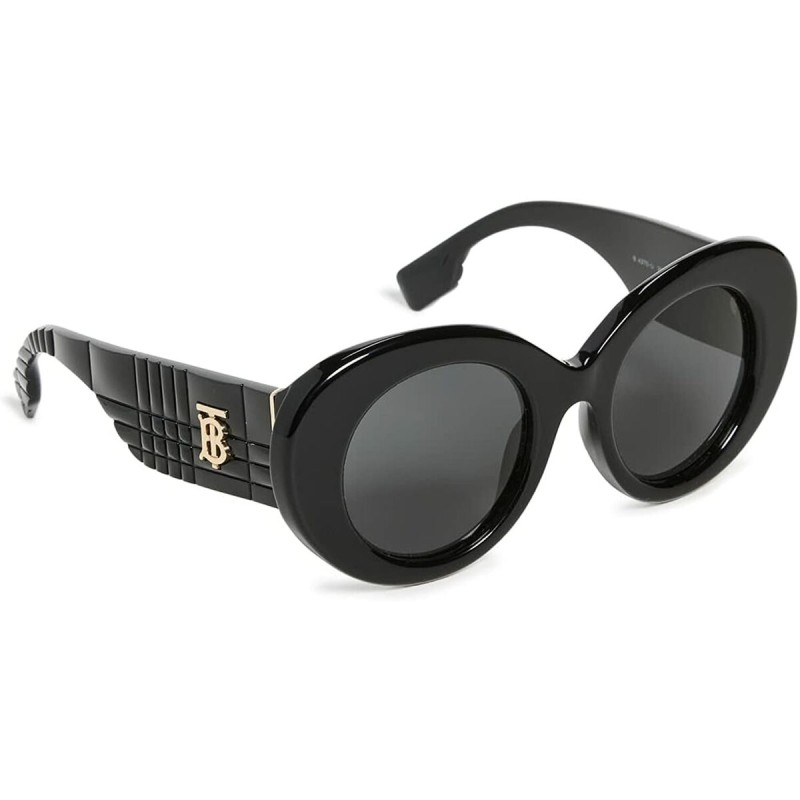 Occhiali da sole Donna Burberry MARGOT BE 4370U Occhiali da sole Donna Burberry MARGOT BE 4370U