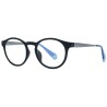 Occhiali da sole Unisex Polaroid PLD 6081_G_CS 49OY4_C3