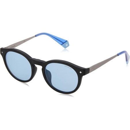 Occhiali da sole Unisex Polaroid PLD 6081_G_CS 49OY4_C3