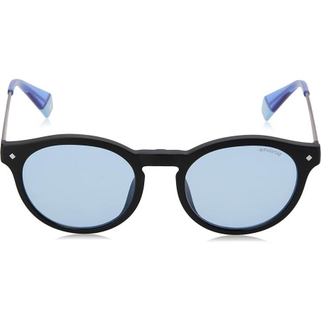 Occhiali da sole Unisex Polaroid PLD 6081_G_CS 49OY4_C3