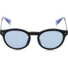 Occhiali da sole Unisex Polaroid PLD 6081_G_CS 49OY4_C3