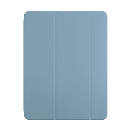 Custodia per Tablet Apple MWK43ZM/A Azzurro