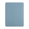 Custodia per Tablet Apple MWK43ZM/A Azzurro
