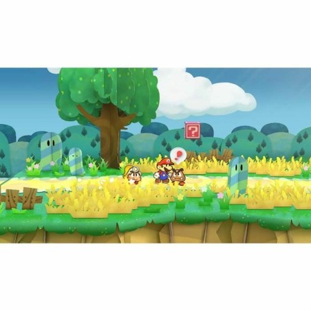 Videogioco per Switch Nintendo Paper Mario