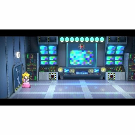 Videogioco per Switch Nintendo Paper Mario