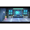 Videogioco per Switch Nintendo Paper Mario