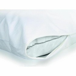 Protezione per cuscini Lovely Home 65 x 65 cm