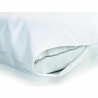 Protezione per cuscini Lovely Home 65 x 65 cm
