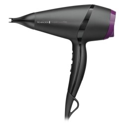 Phon Remington Nero 2100 W