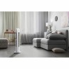 Ventilatore a Piantana Oceanic Bianco 45 W 40 W