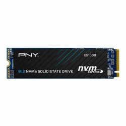 Hard Disk PNY CS1030 1 TB 1 TB HDD 1 TB SSD