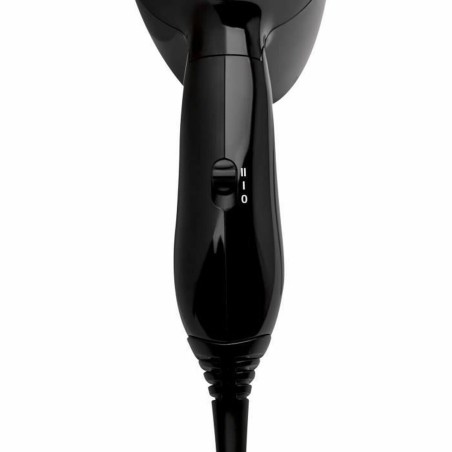 Phon Revlon RVDR5305E 1200W Nero 1200 W