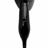 Phon Revlon RVDR5305E 1200W Nero 1200 W
